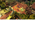Jagged Alliance: Rage! PS4